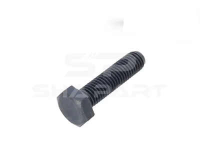 4.40100 Screw, M10, L: 40 mm, 8.8, C