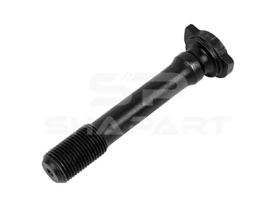 4.40117 Connecting rod screw, M14 x 1,25, L: 88 mm