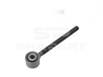 4.40123 Clamping screw, M12 x 1,75, L: 146 mm