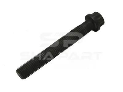 4.40128 Cylinder head screw, M15 x 2, L: 109 mm, 10.9