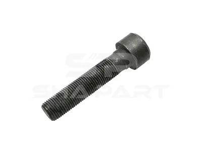 4.40131 Screw, M16 x 1,5, L: 90 mm