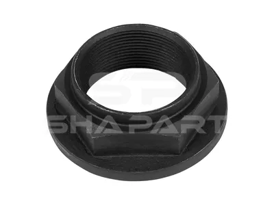 4.40147 Nut, M40 x 1,5