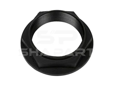 4.40149 Nut, hexagon, M55 x 1,5, 8.0