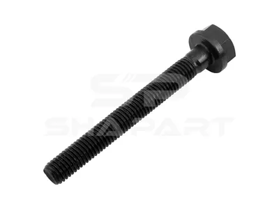 4.40152 Screw, M10 x 1,5, L: 85 mm, 10.9