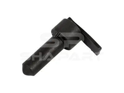 4.40169 Bolt, D: 8.5 mm, L: 37.8 mm