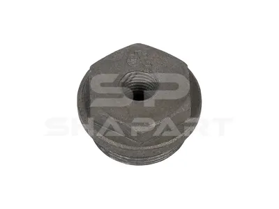 4.40185 Screw plug, M32 x 1,5, M12 x 1,5