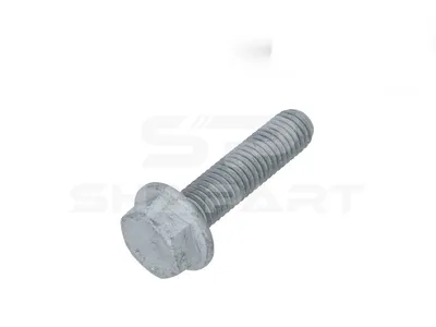 4.40214 Screw, M10, L: 40 mm, 10.9
