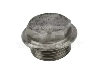 4.40230 Screw plug, M20 x 1,5