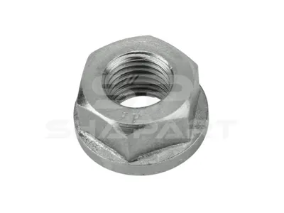 4.40233 Connecting rod nut, M12 x 1,5