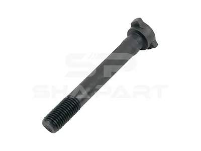 4.40234 Connecting rod screw, M12 x 1,5, L: 88 mm