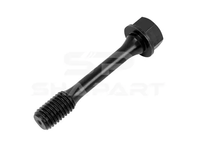 4.40236 Screw, M12 x 1,75, L: 69 mm, 10.9
