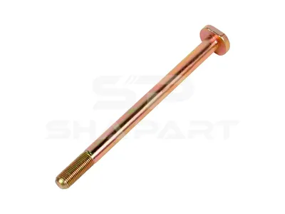 4.40242 Screw, M10, L: 144 mm