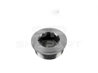 4.40252 Screw plug, M35 x 1,5