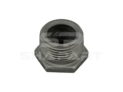 4.40278 Screw, pipe connector, M22 x 1,5