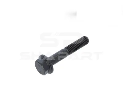 4.40279 Screw, M8, L: 45 mm, 10.9