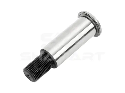 4.40287 Bearing bolt, D: 32 mm, M18 x 1,5, Lu: 26 mm, L: 88.5 mm