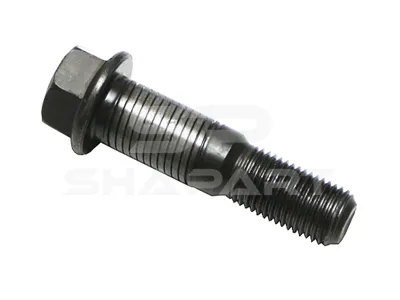 4.40299 Screw