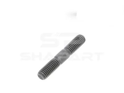 4.40305 Stud bolt