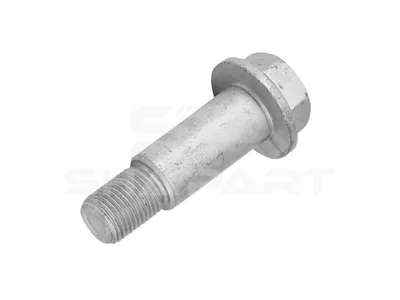 4.40329 Screw, M16 x 1,5, LTh: 18.5 mm, Lu: 60 mm, SW: 24, 10.9