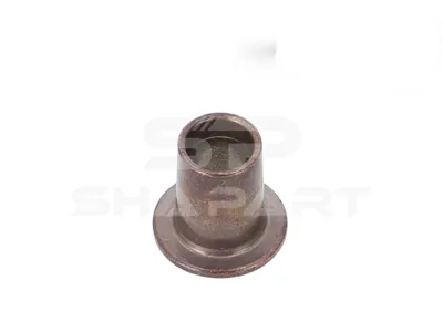 4.40335 Injection sleeve
