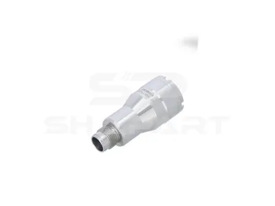 4.40336 Injection sleeve