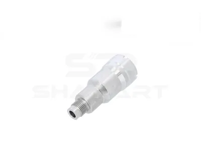 4.40337 Injection sleeve