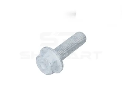 4.40344 Screw, M14, L: 45 mm, 10.9