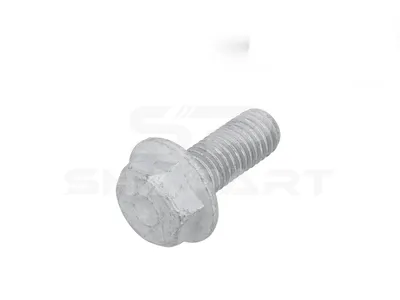 4.40351 Screw, M10, L: 25 mm, 10.9