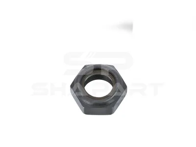 4.40357 Lock nut, M20 x 1,5