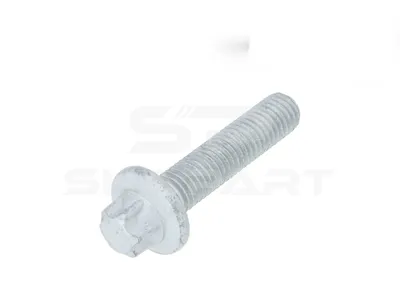 4.40364 Screw, M10 x 1,5, Lu: 45 mm, 10.9
