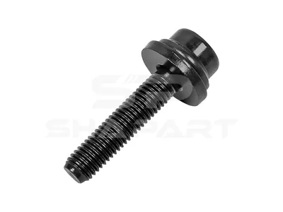 4.40367 Screw, M10 x 1,5, Lu: 47 mm, 8.8