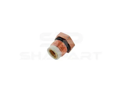 4.40416 Union screw, M16 x 1,5