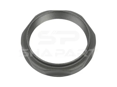 4.40430 Nut, wheel hub, M80 x 1,5R