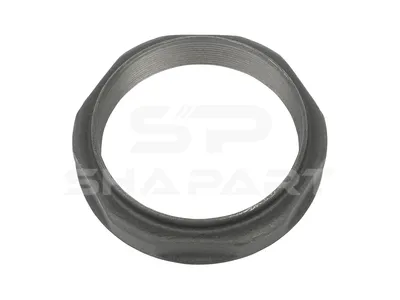 4.40431 Nut, wheel hub, M80 x 1,5L
