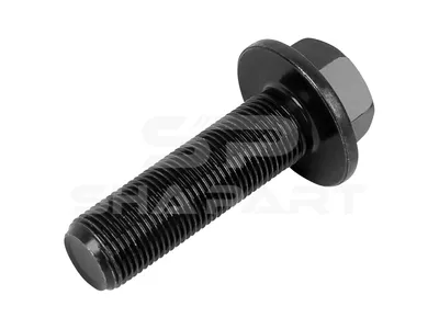 4.40483 Screw