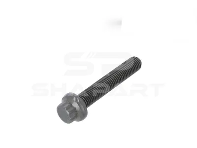 4.40494 Screw, M11 x 1,5, L: 62 mm