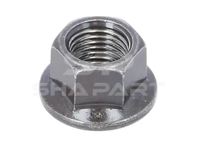4.40525 Wheel nut, M14 x 1,5