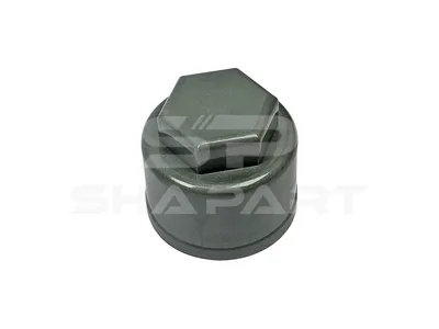 4.40545 Wheel nut cover