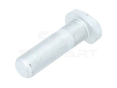 4.40570 Wheel bolt