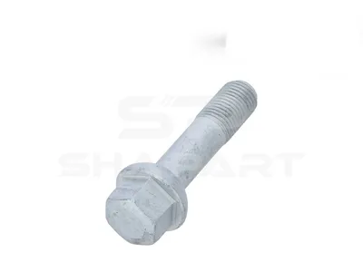 4.40572 Wheel bolt