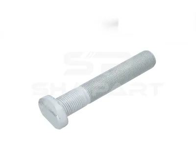 4.40574 Wheel bolt