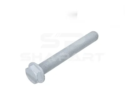 4.40576 Screw, M16 x 1,5, L: 120 mm, 10.9, DIN EN 1665