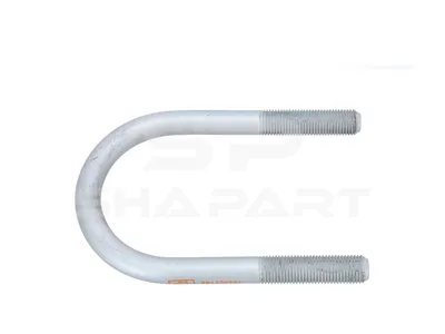 4.40580 U-bolt