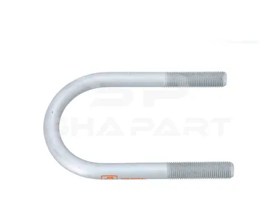 4.40581 U-bolt