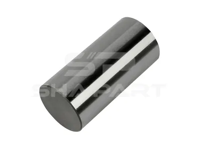 4.50056 Valve tappet, d: 25 mm, D: 34 mm, L: 70 mm