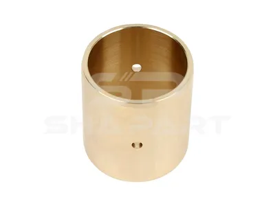 4.50070 Bushing, d: 28 mm, D: 32 mm, H: 35 mm