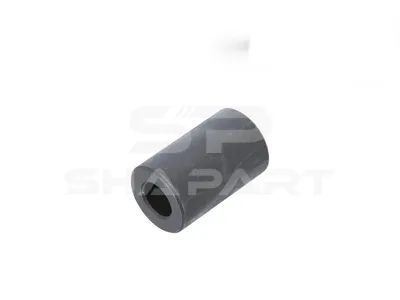 4.50086 Spacer sleeve