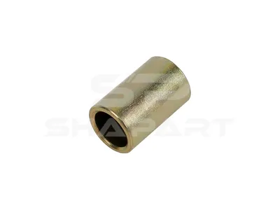 4.50087 Bushing, d: 10.4 mm, D: 14 mm, H: 22 mm