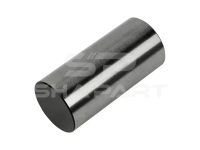 4.50098 Valve tappet, d: 22.5 mm, D: 28 mm, L: 60 mm