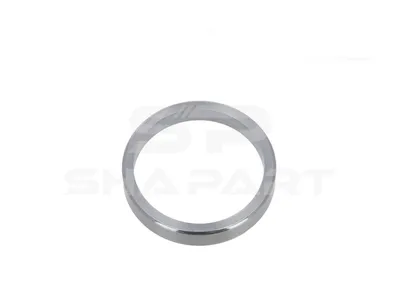 4.50104 Valve seat ring, intake